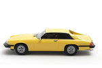 Matrix ‘75 Jaguar XJ-S 1:43.