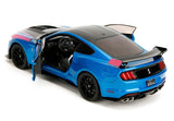 Pink Slips ‘20 Mustang Shelby GT500 1:18.