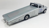 ACME ‘68 Chevrolet C-30 Ramp Truck Yenko 1:18.