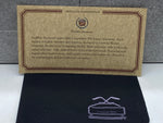 Xiaoguang Model '94 Cadillac Fleetwood 1:18.