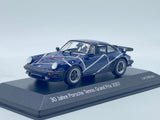 Minichamps ‘78 Porsche 911 Turbo 1:43.