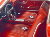 ACME ‘70 Chevelle SS 454 LS6 1:18.