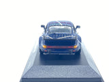 Minichamps ‘78 Porsche 911 Turbo 1:43.