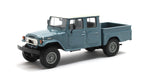 Matrix ‘72-81 Toyota HJ4 Land Cruiser 1:43.