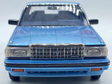 Xiaoguang Model '84 Toyota Crown 1:18.