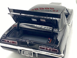 ACME ‘69 Camaro ZL-1 1:18.