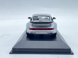 Minichamps ‘90 Porsche 911 964 Turbo 3.6 1:43.