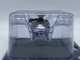 ACME ZL-1 427 Big Block Engine & Transmission 1:18.