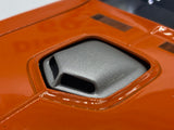 ACME ‘70 Plymouth Cuda 426 1:18.