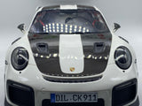 Gt Spirit Porsche 911 992 GT2 RS 1:12.