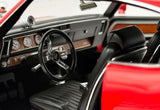 ACME ‘70 Oldsmobile 442 W30 1:18.