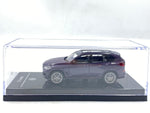 Paragon Models “Para” ‘18 BMW X5 1:64 .