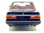 Xiaoguang Model '84 Toyota Crown 1:18.