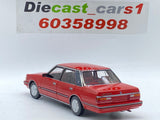 Xiaoguang Model '84 Toyota Crown 1:18.