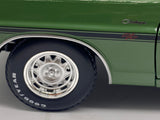 Greenlight ‘70 Challenger R/T Hemi 1:18.