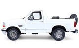 Greenlight ‘93 Bronco XLT 1:18.
