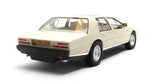 Cult Scale ‘85 Aston Martin Lagonda 1:18.