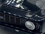 ACME ‘69 Camaro CoPo 1:18.