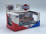 M2 ‘77 Datsun PickUp 1:64.