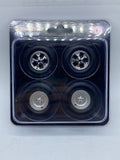 Acme Wheels 1:18.