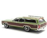 Matrix ‘69 Ford LTD Country 1:43.