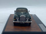 Matrix ‘65 Bentley SIII Continental Flying Spur 1:43.