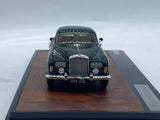 Matrix ‘65 Bentley SIII Continental Flying Spur 1:43.