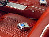 ACME ‘70 Chevelle SS 454 LS6 1:18.