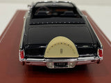 GIM ‘71 Lincoln Continental  Mark lll 1:43.