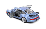 Solido '90 Porsche 911 Turbo 3.6 964 1:18.