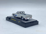 M2 ‘77 Datsun PickUp 1:64.