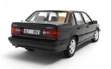 Cult Scale ‘91-94 Volvo 850 GLT 1:18.