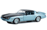Greenlight ‘79 Camaro Rally Sport 1:18.