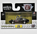 M2 ‘70 Nissan Fairlady Z432 1:64.