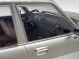 MCG ‘75 Peugeot 504 ﻿GR 1:18.