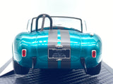 Pink Slips Shelby Cobra 427 MKII 1:18.