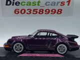 Pink Slips ‘94 Porsche 911 turbo 3.6 1:18.