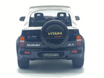 Otto mobile ‘94 Suzuki Vitara JLX 1:18.