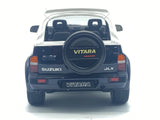 Otto mobile ‘94 Suzuki Vitara JLX 1:18.