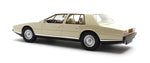 Cult Scale ‘85 Aston Martin Lagonda 1:18.