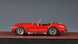 GLM ‘66 Shelby Cobra 427 1:43.