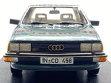 Cult Scale XL ‘80-82 Audi 200 5T 1:18.