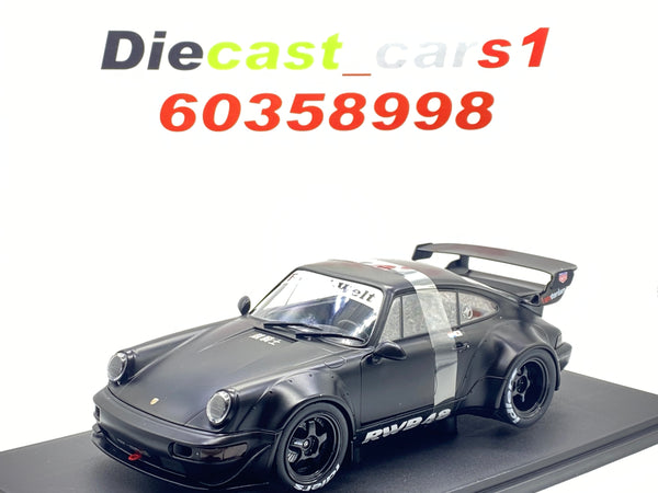 5D7E023D-2134-4140-9D19-