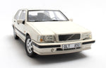 Cult Scale ‘91-94 Volvo 850 GLT 1:18.