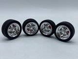 ACME Wheels 1:18.