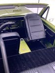 ACME ‘72 GMC Jimmy 1:18.