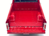 ACME ‘67 Chevrolet C10 Custom 1:18.