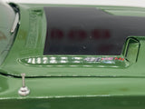 Greenlight ‘70 Challenger R/T Hemi 1:18.