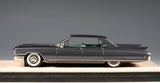 Stamp Models ‘60 Cadillac Eldorado Pininfarina 1:43.