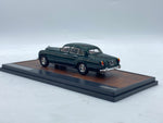 Matrix ‘65 Bentley SIII Continental Flying Spur 1:43.